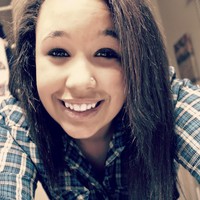 Profile Picture of Tess Wilkinson (@tess-wilkinson-4) on Quora