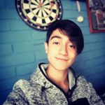 Profile Picture of Benjamín Cornejo Calderon (@benjamincornejocalderon) on Instagram