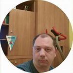 Hrivnak Halloo Daniel - Instagram Profile Picture of Hrivnak Halloo Daniel (@daniel.hrivnak) on Instagram