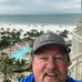 Profile Picture of Kirby Morrison (@kirby.morrison.718) on Facebook
