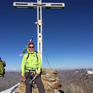 Profile Picture of Eric Büttner (@eric.buttner.56) on Facebook