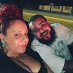 Profile Picture of Doris Albert (@doris_albert) on Instagram