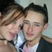 Profile Picture of Miles Forrest (@miles.forrest.10) on Facebook
