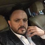 Profile Picture of Özgür Rentacar (@ozgur593) on Instagram