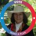 Profile Picture of Ann Gooding (@ann.gooding.75) on Facebook