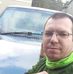Profile Picture of Gary Shriver (@gary.shriver.549) on Facebook