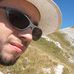 Profile Picture of Andrea Bonfiglio (@andrea.bonfiglio.92) on Facebook