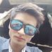 Profile Picture of Adam Sibongek (Adam) (@adam.sibongek) on Facebook