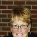 Profile Picture of Carol McCoy (@carol1950) on Pinterest