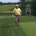 Profile Picture of Ryan Hull (@ryan.hull.50) on Facebook