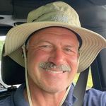 Profile Picture of Steve Newell Mann (@mann_steve_in528) on Instagram