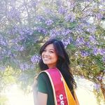 Profile Picture of Kathy Nguyen (@kimbakathy) on Instagram