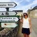 Profile Picture of Jean Kealy (@jeankealy) on Pinterest