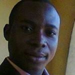 Profile Picture of Adeyinka Peter (@adeyinkapeter) on Instagram
