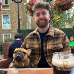 Profile Picture of Benjamin Tippetts (@bentippetts) on Instagram