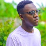 Profile Picture of Stefan Bailey (@stefi3don) on Instagram