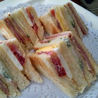 Profile Picture of Sheldon Shen (@sheldon-shen-5) on Quora