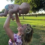Profile Picture of Patti Richardson (@pattinpepper) on Instagram