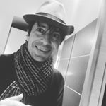 Profile Picture of Thomas Polanski (@thomas.polanski) on Instagram