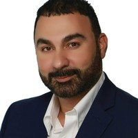 Profile Picture of Mark Fakhouri (@mark-fakhouri-3) on Quora