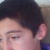Profile Picture of James Henshaw (@james.henshaw.1297) on Facebook