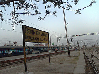 Profile Photo of Dildarnagar Kamsaron Wikipedia