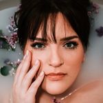 Profile Picture of Sarah Hanes (@sarahbeth_hanes) on Instagram