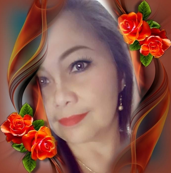 Profile Picture of Brendalyn Wahrheit (@bwahrheit66) on Poshmark