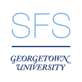 Profile Picture of Walsh School of Foreign Serviceon Wikipedia