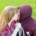 Profile Picture of Joe Swink (@rabidcujo) on Pinterest