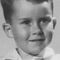 Profile Picture of Brian Morrell (@brian.morrell.9465) on Facebook