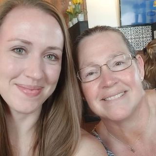 Profile Picture of Amanda Winstead (@alwinstead_23) on Instagram