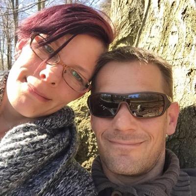 Profile Picture of Michael Gade (@Gade75Gade) on Twitter