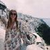Profile Picture of Mackenzie Clift (@Mackenzie-Clift) on Facebook