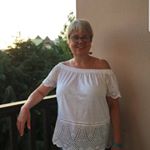 Profile Picture of Carole kneller (@oldwoman1963_) on Instagram