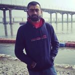 Profile Picture of Pradeep Pandey (@pradeep_pandey_majhgnwa1434) on Instagram