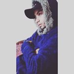 Profile Picture of michael gordillo (@gordillo6620) on Instagram