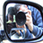 Profile Picture of Mike Bailey (@mikebail52) on Flickr