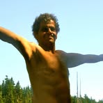 Profile Picture of Thomas Vandermolen (@thomas.vandermolen.7) on Facebook