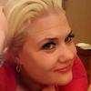 Profile Picture of lori grimm (@@grimmshady) on Tiktok
