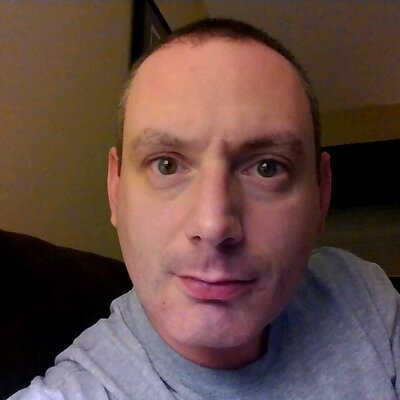 Profile Picture of Maj Bob Eagle (@nsdetcomd) on Twitter