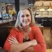 Profile Picture of Jeanne Blixen Howard (@jeanne.blixenhoward) on Facebook