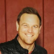 Profile Picture of Kyle Campbell (@kylecampbell8030) on Youtube