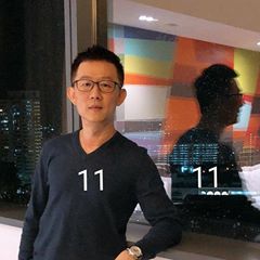 Profile Picture of Kenneth Tan (@@kennethtan50) on Tiktok