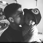 Profile Picture of David Cintrón (@chillycintron) on Instagram