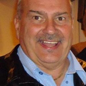 Profile Picture of Terry Schaefer (@185901228) on Myspace