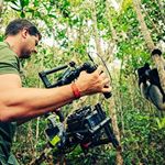 Profile Picture of Mark MacEwen (@markmacewen_dop) on Instagram