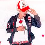 Profile Picture of JORDAN BLOOM (@babyboybloom) on Instagram