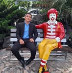 Profile Picture of Alexander Retana (@alexander.retana.855418) on Facebook