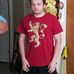 Profile Picture of Connor Koch (@connor.koch.7) on Facebook
